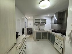 St Francis Court (D12), Apartment #519615161